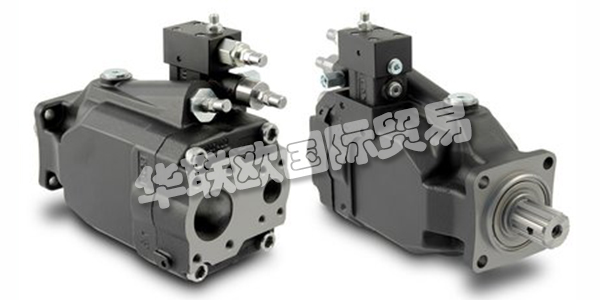 CASAPPA是一家意大利的國際化公司,設(shè)計和生產(chǎn)主要的液壓系統(tǒng)零件,用于從建筑到工業(yè)車輛、貨物運(yùn)輸?shù)睫r(nóng)業(yè)及采礦到工業(yè)的各方面。CASAPPA立足歐洲,邁向世界,自成立以來,不斷發(fā)展壯大,除了專注國內(nèi)市場,國際化一直是CASAPPA成長的方式之一,伴隨著對先進(jìn)技術(shù)的不斷投入,CASAPPA在許多地區(qū)都取得了豐碩的成果。下文為您介紹CASAPPA液壓泵。