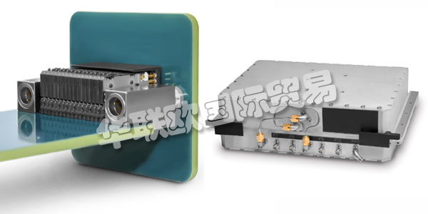 美國SMITHS INTERCONNECT公司主要供應:美國SMITHS INTERCONNECT連接器,SMITHS INTERCONNECT探頭,電纜,電纜組件,同軸探頭,圓形連接器,檢測器,二極管開關,倍增器,放大器,功率放大器等產品。