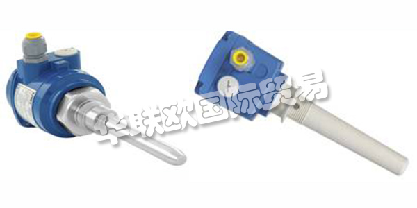 UWT開發和生產用于測量液位，極限液位的傳感器以及用于監視和可視化液位的設備。UWT的產品在質量，操作安全性，測量準確性和用戶友好性方面樹立了標準，并為他們的客戶提供了針對客戶過程條件的量身定制的解決方案。下文為您介紹UWT產品測量原理。