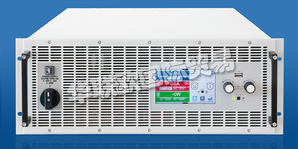 ELEKTRO-AUTOMATIK是1974年成立的，經過多年發展，ELEKTRO-AUTOMATIK成為了德國領先的實驗室電源，高性能電源和電子負載制造商。ELEKTRO-AUTOMATIK專注于創新，不僅著眼于當今的市場需求，而且已經在為明天的技術挑戰開發解決方案，這使他們成為新技術的先驅。下文為您介紹ELEKTRO-AUTOMATIK電源。