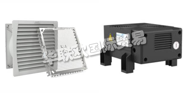 PFANNENBERG是一家電子技術(shù)領(lǐng)域的中型公司,總部位于德國漢堡,PFANNENBERG不僅制造各種用于電氣外殼熱管理的產(chǎn)品和系統(tǒng),而且還提供用于安全,消防,建筑,工業(yè)過程,災(zāi)難預(yù)警和危險區(qū)域應(yīng)用以及燈光藝術(shù)和照明項目的視覺和聽覺信號設(shè)備。PFANNENBERG溫控管理技術(shù)是其最重要的一部分,下文為您介紹。