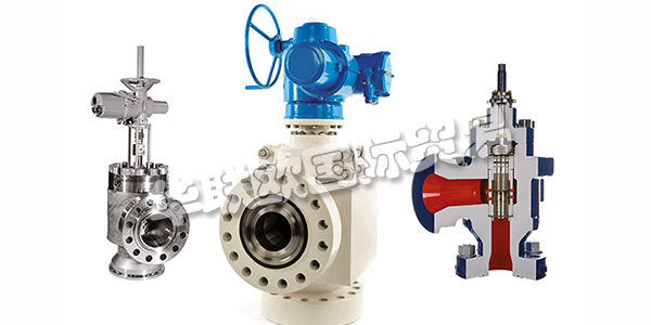 英國KENTINTROL是經驗豐富的閥門制造商，產品僅用于石油和天然氣，石化，電力和工業領域。KENTINTROL不斷投資于設計，測試和制造過程的所有領域，以具有競爭力的價格在正確的時間為客戶提供正確的產品。KENTINTROL的許多認證和流程使客戶高枕無憂。其中包括OHSAS 18001，ISO9001，ISO/TS29001，ISO14001。下文為您介紹KENTINTROL截止閥。