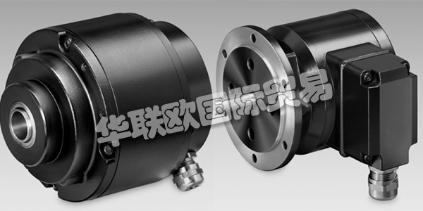 德國(guó)HUBNER是運(yùn)動(dòng)控制業(yè)務(wù)的優(yōu)質(zhì)制造商,HUBNER公司于2002年被BAUMER收購(gòu),成為堡盟集團(tuán)的一部分。HUBNER的編碼器產(chǎn)品是其產(chǎn)品線中的重點(diǎn)產(chǎn)品,以其優(yōu)異的質(zhì)量和可靠的運(yùn)行而受到客戶的認(rèn)可。下文為您介紹HUBNER編碼器HOG10 DN 600 I LR 17K KLK。