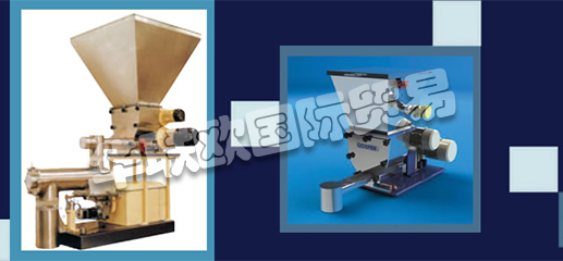 英國Rospen公司主要生產計量螺旋給料機、給料機、稱重傳送帶、稱重傳感器、分批秤、柔性螺旋輸送機、氣動輸送機、造粒機、閥門包裝機、混合器、過濾器、過程控制面板等等,以下是小編今天為大家分享的英國ROSPEN各系統(tǒng)解決方案。