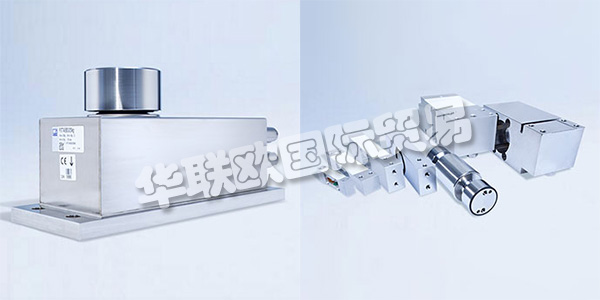 華聯(lián)歐有HBM傳感器K-C2_-S-S-500-N-S3-N-N現(xiàn)貨供應(yīng)。HBM是一家德國(guó)的著名企業(yè)，是德國(guó)首家獲得ISO9001認(rèn)證的公司。HBM?在測(cè)量市場(chǎng)深耕多年，提供各種高精度、高價(jià)值的測(cè)量技術(shù)產(chǎn)品，產(chǎn)品范圍涵蓋傳感器、應(yīng)變片、放大器、數(shù)據(jù)采集系統(tǒng)以及用于結(jié)構(gòu)耐久性測(cè)試和分析的軟件。下文為您介紹HBM傳感器K-C2_-S-S-500-N-S3-N-N，華聯(lián)歐有該產(chǎn)品現(xiàn)貨供應(yīng)。