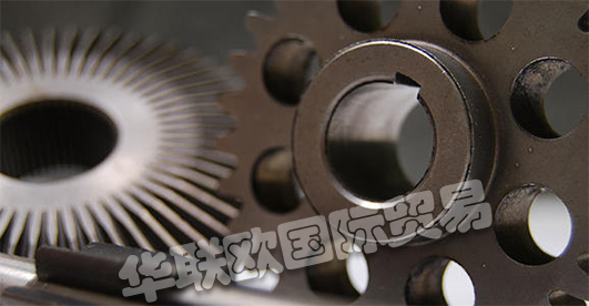 GLOBAL-SCREW,英國GLOBAL-SCREW優勢供應