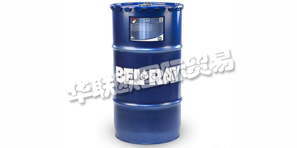 Bel-Aire是一家集電子空氣凈化器、介質過濾器、加濕器、殺菌紫外空氣凈化器多種產品生產的英國廠家,他們的產品馳名全球。今天小編為大家分享一下英國BEL-AIRE空氣濾清器BEL-AIRE加濕器。