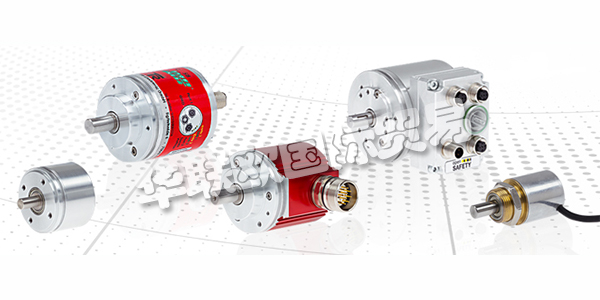 TR ELECTRONIC為自動化技術的工業應用開發,制造和銷售編碼器、傳感器和執行器。在汽車行業的沖壓線中,TR傳感器可確保車身部件的安全成型;在物流運輸中,TR測量系統可以使貨物順利運輸;在飲用水領域,TR控制和測量模塊控制和監控飲用水泵。優秀的員工確保了TR ELECTRONIC產品系列質量和成本效率方面的競爭優勢。下文為您介紹TR ELECTRONIC編碼器,德國TR-ELECTRONIC編碼器。