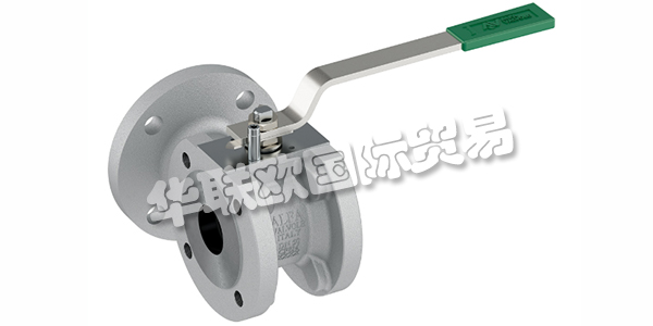 ALFA Valvole在工業球閥生產領域擁有近五十年的歷史,以其悠久的專業知識和卓越的歷史在意大利閥門制造商中占據重要地位。ALFA Valvole近五十年來一直從事高品質工業閥門的生產,括銷售人員和項目經理,工程師以及高度專業化的技術人員在內的一百名員工每天都在為ALFA而努力工作。下文為您帶來ALFA閥門介紹。