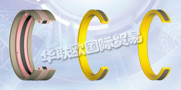 HUNGER公司成立于1945年,是一家德國企業(yè),以生產(chǎn)特種液壓缸和密封件聞名于全世界,其主要產(chǎn)品是為冶金和重工業(yè)行業(yè)提供優(yōu)質(zhì)的液壓機(jī)械產(chǎn)品,在國際市場中占有優(yōu)勢地位。HUNGER在液壓系統(tǒng)各個方面的多年經(jīng)驗(yàn)以應(yīng)用專業(yè)知識的形式并入了針對客戶的問題解決方案的開發(fā)中,并在HUNGER產(chǎn)品和生產(chǎn)知識中得到了體現(xiàn),這對于制造零件和組件至關(guān)重要。下文為您介紹HUNGER密封件。