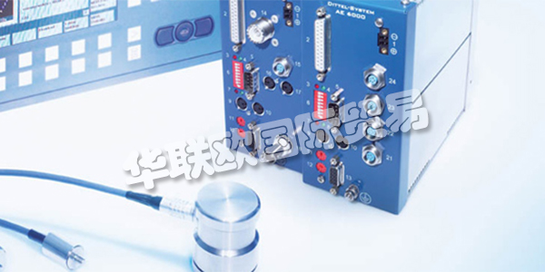 DITTEL公司是磨削過(guò)程監(jiān)控領(lǐng)域著名的制造商，早在1959年就已經(jīng)成立。經(jīng)過(guò)多年的發(fā)展，DITTEL已經(jīng)成為國(guó)際上成功的中型公司，開(kāi)發(fā)和生產(chǎn)用于機(jī)床的過(guò)程監(jiān)控和平衡系統(tǒng)。DITTEL追求精度和質(zhì)量，從而為穩(wěn)定增長(zhǎng)奠定基礎(chǔ)。DITTEL多年來(lái)一直通過(guò)綜合質(zhì)量和環(huán)境管理認(rèn)證，這是為了確保交付給客戶(hù)的產(chǎn)品始終是優(yōu)質(zhì)且高價(jià)值的。下面為您介紹DITTEL平衡頭,DITTEL平衡系統(tǒng)。