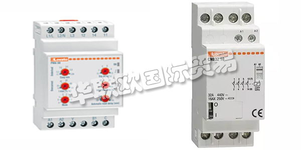 LOVATO于1922年創(chuàng)立于意大利貝加莫市,1992年成為第一家獲得ISO 9001認(rèn)證的意大利公司。LOVATO制造的主要產(chǎn)品包括:電機(jī)保護(hù)斷路器,接觸器,按鈕,隔離開關(guān),限位開關(guān),多功能儀表,電能表,軟起動(dòng)器,交流變頻器,無功補(bǔ)償控制器(自動(dòng)功率因數(shù)控制器)以及發(fā)電機(jī)組控制器等。下文為您介紹LOVATO繼電器。