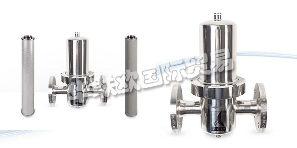 BEKO TECHNOLOGIES是一家獨立的家族企業。BEKO代表了全球久經考驗的壓縮空氣和壓縮氣體技術。BEKO的產品,系統和解決方案可確保客戶安全,高效地生產過程所需的質量。BEKO是您可靠且稱職的合作伙伴,為您提供高效,面向未來的壓縮空氣制備解決方案,您需要這些解決方案來保障生產過程的安全。下面為您介紹BEKO過濾器。