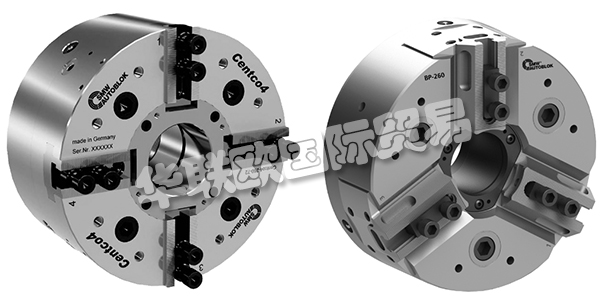 SMW AUTOBLOK是機床夾具系統領域的技術和商業領導者。SMW AUTOBLOK已有70多年的歷史，多年的經驗為SMW AUTOBLOK提供了設計更好產品所需的專業知識。無論您需要什么，SMW AUTOBLOK都能給您完美的解決方案。SMW AUTOBLOK專注于提供現代化的夾緊解決方案。下文為您介紹SMW AUTOBLOK卡盤。