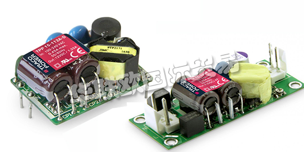 TRACO POWER自1944年成立以來一直是DC/DC轉換器,AC/DC開關電源和客戶特定電源解決方案的領先制造商。TRACO POWER富有創造力的設計和施工工程師團隊可為您提供適合應用需求的快速,功能強大且經濟的解決方案。為了獲得持久和可靠的性能,TRACO POWER在生產過程中對他們的產品在實驗室中進行了許多嚴格的測試,分析和功能測試,以確保產品質量。下文為您介紹TRACO電源。