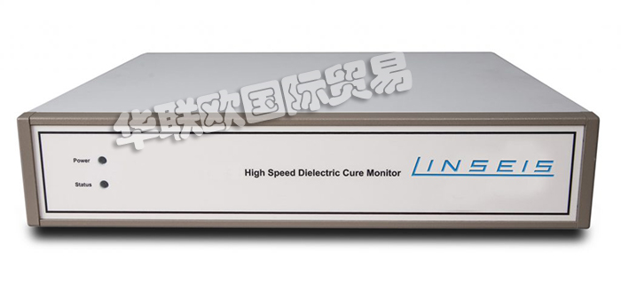 LINSEIS,德國LINSEIS差熱分析儀,LINSEIS數據記錄儀