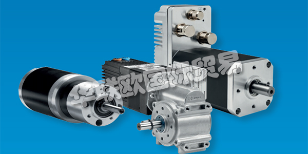 CROUZET生產機電和電子元件,用于航空航天,能源,建筑和機械行業的苛刻應用。憑借90多年的精密電機工程經驗,CROUZET可以為您提供正確的解決方案。下文為您帶來法國CROUZET品牌介紹,CROUZET電機。