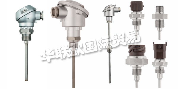 JUMO是您的傳感器和自動化解決方案合作伙伴。JUMO是熱量表工業溫度傳感器領域的全球市場領導者,并且是測量,控制和自動化技術領域創新產品的高科技提供商。JUMO產品的高質量歸功于高度的垂直整合,幾乎所有必需的產品組件都是在內部制造的。產品的質量對JUMO來說尤為重要。通過系統的質量計劃,JUMO開發和制造滿足客戶質量要求的產品。他們的質量管理體系已根據最新的DIN EN ISO 9001認證。下文為您介紹JUMO溫度計。