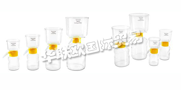 SARTORIUS集團是生物制藥行業(yè)和研究領域的國際領先的合作伙伴。從最初的創(chuàng)意到投產,我們一直在幫助全球的生物技術科學家和工程師開發(fā)和研制藥物,讓更多的人能夠獲得更好的藥物。小編今天為您帶來SARTORIUS品牌,SARTORIUS過濾器介紹。
