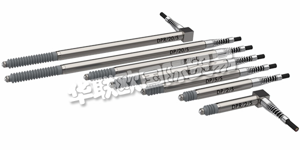 SOLARTRON是國(guó)際知名的傳感器制造商,多年來,致力于為全球所有計(jì)量和測(cè)量客戶提供最高標(biāo)準(zhǔn)的傳感器。SOLARTRON的傳感器在使用中運(yùn)行可靠,可在許多不同行業(yè)的苛刻應(yīng)用中保持其性能。下文為您帶來SOLARTRON品牌,SOLARTRON傳感器介紹。