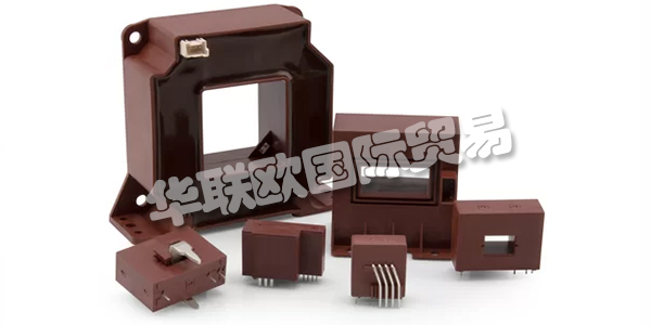 VAC是磁性材料和解決方案的領(lǐng)先制造商。作為可靠的合作伙伴，VAC用突破性的解決方案突破技術(shù)界限，為節(jié)省資源和保護(hù)環(huán)境做出了巨大貢獻(xiàn)。VAC在全球多個(gè)生產(chǎn)工廠擁有4300多名員工，可以很好滿足全球客戶的需求。VAC的產(chǎn)品以高質(zhì)量著稱，這得益于VAC嚴(yán)格的質(zhì)量管理體系。下文為您介紹VAC電流傳感器。