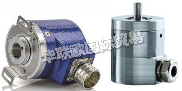 ELTRA公司于1985年成立,在編碼器市場積累了多年的經(jīng)驗。ELTRA的中心重點一直保持不變:開發(fā)和生產(chǎn)越來越創(chuàng)新的編碼器,能夠在功能和質(zhì)量以及成本方面滿足客戶的需求。ELTRA除了編碼器還生產(chǎn)其他產(chǎn)品,供應(yīng)產(chǎn)品包括增量式和絕對式旋轉(zhuǎn)編碼器,防爆,電線,磁性模型,磁性和光學(xué)線性測量系統(tǒng),用于各種應(yīng)用程序的附件等。下文為您介紹ELTRA編碼器。