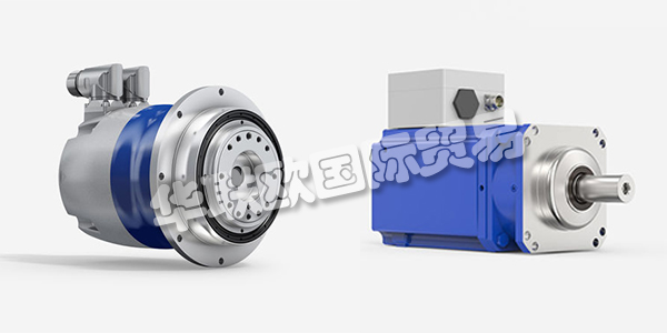 ALPHA研發并生產機械和機電伺服驅動系統,用于要求最大精度的領域。下文為您介紹ALPHA伺服執行器。ALPHA的產品范圍包括行星齒輪箱,伺服角齒輪箱,完整的齒條和小齒輪系統,伺服執行器等。ALPHA在研發方面的投資遠高于行業平均水平,這是有效確保他們產品質量的手段。ALPHA的產品具有高度靈活性,快速可用性和經濟效益的特點。下文為您介紹ALPHA伺服執行器。