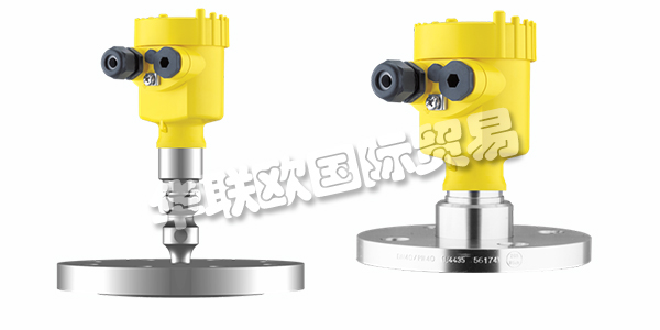 VEGA是一家成立于德國的黑森林地區(qū)的工業(yè)儀表制造商,成立于1959年,在物位、限位、壓力和密度等測量儀表方面處于全球領(lǐng)先地位。VEGA專注于物位和壓力行業(yè)進行儀表的生產(chǎn)和研發(fā),不斷開發(fā)創(chuàng)新的測量技術(shù)是VEGA一直以來的目標。VEGA的產(chǎn)品用于化工廠、制藥廠、食品工業(yè)、飲用水供應(yīng)系統(tǒng)、污水處理廠、垃圾填埋場、采礦、發(fā)電等領(lǐng)域。下文為您介紹VEGA壓力變送器。