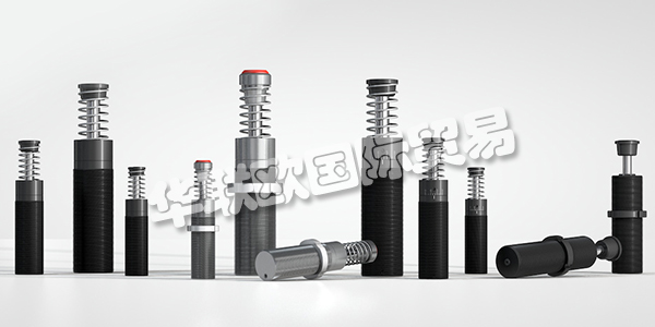 ACE是專業的工業減震器，氣彈簧和振動技術公司。ACE全面的產品范圍涵蓋自動化技術減震解決方案、速度控制和隔振直至安全元件。ACE產品幾乎可以用于所有領域：從海底到宇宙。ACE的產品將使您的生產過程更快、更高效、更安靜、更輕便、更安全和更有可持續性。下文為您帶來美國ACE品牌,ACE減震器介紹。