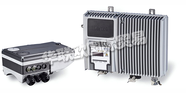 LENZE是一家位于德國的企業(yè),經(jīng)過70多年的不斷發(fā)展,Lenze集團已經(jīng)能夠以最佳方式滿足客戶需要和市場要求。提供品質(zhì)如一的產(chǎn)品、系統(tǒng)和服務(wù)是LENZE的首要任務(wù),這也是讓客戶滿意和成功的基本前提。LENZE不僅承諾秉承經(jīng)得起檢驗的質(zhì)量指標和相關(guān)標準,還致力于提升整個公司的質(zhì)量管理標準。下文為您帶來LENZE變頻器介紹。