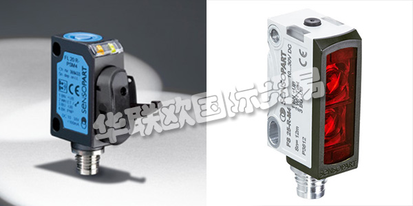 SENSOPART自1994年成立以來,始終著眼于未來,保持技術(shù)領(lǐng)先。過去許多開創(chuàng)性的想法,現(xiàn)在已經(jīng)成為成功的產(chǎn)品,并且成為現(xiàn)代自動(dòng)化技術(shù)不可缺少的一部分。下文為您介紹SENSOPART品牌,SENSOPART傳感器。