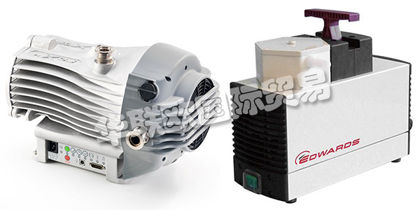 EDWARDS是真空和減排的全球領(lǐng)導(dǎo)者。從發(fā)電到鋼鐵生產(chǎn)，再到充滿挑戰(zhàn)的太空模擬和高能物理研究環(huán)境，各個(gè)領(lǐng)域都需要真空。在發(fā)現(xiàn)真空要求的任何地方，您都會(huì)發(fā)現(xiàn)EDWARDS處于領(lǐng)先地位。EDWARDS已通過國(guó)際質(zhì)量管理體系標(biāo)準(zhǔn)ISO 9001，這將有效確保?EDWARDS的產(chǎn)品質(zhì)量。下文為您介紹EDWARDS真空泵。