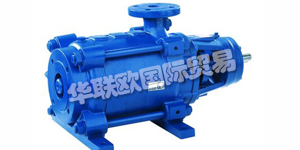 KSB集團1871年成立于德國，是泵，閥門等產品的領先生產商。KSB在泵和閥領域擁有豐富的技術專長，KSB的研究中心致力于液壓，材料技術以及泵和閥門的自動化。KSB品牌代表著卓越的品質，專業的咨詢和最高的可靠性。KSB品牌的成功取決于質量，專業知識和可靠性。KSB的產品在建筑，工業和水運輸，廢水處理和電廠過程等各種應用中得到廣泛使用。下文為您介紹KSB水泵。