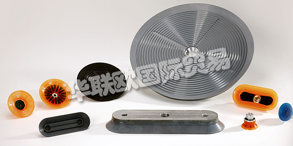 FEZER是一家傳承三代的家族企業(yè),經(jīng)過多年的發(fā)展,在真空搬運(yùn)技術(shù)領(lǐng)域技壓群雄,享有世界級的聲譽(yù)。FEZER與客戶一直維持著良好的伙伴關(guān)系,并不斷為他們提供更經(jīng)濟(jì)的創(chuàng)新型系統(tǒng)解決方案,以簡化他們的生產(chǎn)流程并確保最高程度的工作安全性。下文為您介紹德國FEZER品牌,FEZER真空吊具。