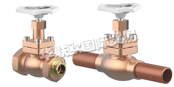 HEROSE為處理工業氣體,蒸汽和液體提供全球安全性。HEROSE擁有140年的閥門開發,制造和銷售經驗,是全球領先的閥門制造商。HEROSE使用最先進的CNC機器來生產我們的產品,我們的質量管理體系于1991年引入,并通過了TüV的DIN EN ISO 9001:2015認證。這些措施有效保障了HEROSE的產品質量,使得HEROSE的產品受到廣大客戶的認可。下文為您介紹HEROSE閥門。