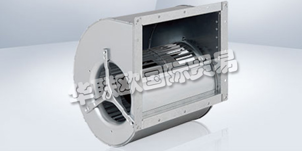 EBMPAPST公司于1963年在德國成立。作為在電機和風機產業領域的技術領導者之一,回收利用、避免浪費、生態材料、降低排放水平、降低能耗從而實現更高的效率是ebmpapst的產品特點。領先的技術,開創性的應用解決方案,創新的產品是EBMPAPST得以不斷發展的根基。下文為您介紹EBMPAPST風機。