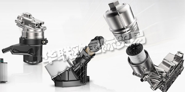 SOFIMA在研究和開發過濾器領域有著豐富的經驗,以此確保他們一系列產品的性能持續更新和提高。SOFIMA始終以最好的國際標準專注于他們產品的開發。工程機械液壓幫助人們每天在各種最復雜的工作和試驗環境中來面對艱難的工作。對于這樣的應用,液壓元件的效率,可靠性和長使用壽命是非常重要的。SOFIMA液壓過濾器能確保系統中的油液保持合適的清潔度,有助于所有液壓元件在最適合的條件下工作。下文為您介紹SOFIMA過濾器。