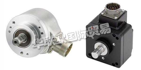 HENGSTLER自1846年成立以來，已經發展為一家工業級計數器和控制組件的領先制造商。HENGSTLER供應產品包括計數器，旋轉編碼器，工業和溫度控制器，繼電器等。HENGSTLER的產品是按訂單生產的，為確保產品質量，他們構建了一個名為FBS的質量管理系統，該系統有效的使得HENGSTLER產品受到廣大客戶認可。下文為您介紹HENGSTLER編碼器。