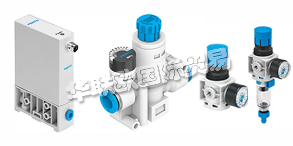 FESTO是世界領先的自動化技術供應商,是一家國際性家族企業,如今由第三代掌管。作為家族企業,FESTO以整體視角采取行動,FESTO為自身行為承擔全球與區域責任,并在各業務所在地通過全新技術、知識與教育為生活質量與資源保護做出貢獻。FESTO追求全方位質量,并在企業內外部予以踐行,這意味著高的客戶滿意度。下文為您介紹FESTO閥門。