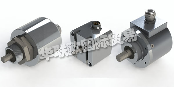 HOHNER公司于1980年成立于德國。HOHNER專注于編碼器的開發(fā)和制造,產(chǎn)品被廣泛用于工業(yè)領(lǐng)域,例如包裝工業(yè),食品工業(yè),重工業(yè),風(fēng)電工業(yè)或石油和天然氣工業(yè)。HOHNER的永久目標(biāo)是不斷改進(jìn)他們的產(chǎn)品,流程和系統(tǒng),以此為客戶提供更加符合需求的產(chǎn)品。HOHNER不斷投資于研究,技術(shù)開發(fā)和創(chuàng)新,以確保公司的長期成功。下文為您介紹HOHNER編碼器。