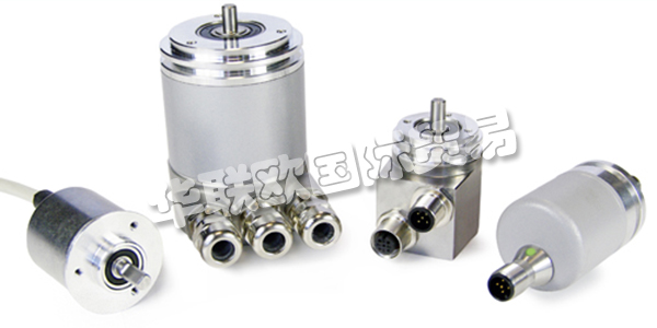 POSITAL是FRABA集團的一部分，設計和銷售用于運動控制和安全保證系統(tǒng)的傳感器。POSITAL產(chǎn)品包括旋轉(zhuǎn)編碼器，測斜儀，線性位置傳感器和各種配件。這些產(chǎn)品用于從制造業(yè)到采礦業(yè)，從農(nóng)業(yè)到能源的各種環(huán)境。下文為您介紹POSITAL編碼器。