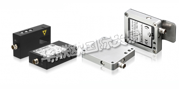 DI-SORIC是一家專業(yè)從事傳感器研發(fā)制造的集團(tuán)公司,公司在工業(yè)自動(dòng)化領(lǐng)域已有30年的成功運(yùn)營經(jīng)驗(yàn)。DI-SORIC一直以不斷創(chuàng)新的精神經(jīng)營發(fā)展,時(shí)至今日,產(chǎn)品系列已涵蓋傳感器、LED工業(yè)光源、工業(yè)視覺系統(tǒng)及條碼識(shí)別系統(tǒng)。下文為您介紹DI-SORIC傳感器。
