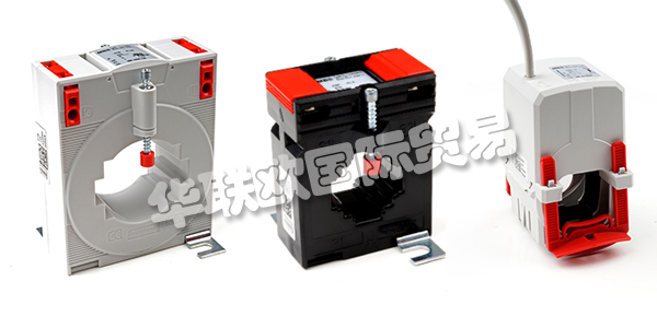 MBS AG于1977年在德國(guó)成立,是全球領(lǐng)先的低壓轉(zhuǎn)換器和變送器制造商之一。他們的產(chǎn)品可用于機(jī)械和設(shè)備工程,可再生發(fā)電和造船等領(lǐng)域。通過(guò)與合作伙伴和供應(yīng)商的緊密合作,MBS提供能夠保護(hù)環(huán)境,避免浪費(fèi)和節(jié)省能源的產(chǎn)品,服務(wù)和解決方案。下文為您介紹MBS電流互感器。