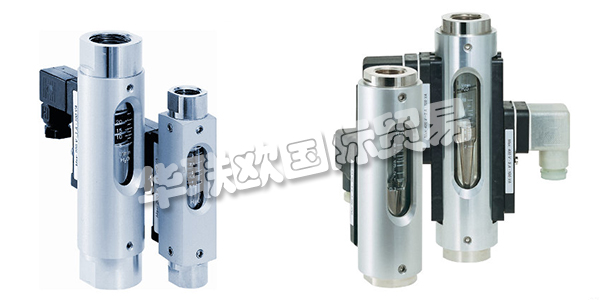 PKP Prozessmesstechnik GmbH從1998年9月1日起在德國成立。PKP的產(chǎn)品可用于需要測量或監(jiān)控流量，水平，壓力或溫度的地方。由于PKP高素質(zhì)的工程師和用戶之間的密切合作，在過去的幾年中，PKP在過程測量技術的應用和操作條件方面積累了豐富的經(jīng)驗，這使PKP的客戶受益。PKP盡心為客戶服務，提供全面的建議，努力根據(jù)客戶的應用場景提供最有效的解決方案。下文為您介紹PKP流量計。