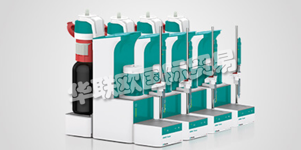 METROHM公司成立于1943年,今天的METROHM已經(jīng)成為分析化學(xué)儀器的全球知名制造廠商。METROHM在全球80多個國家擁有子公司和獨立的經(jīng)銷商,為全球的客戶提供可靠的分析儀器。METROHM提供全方位的離子分析設(shè)備,如離子色譜儀、伏安極譜儀、電導(dǎo)率儀、氧化穩(wěn)定性測定儀。下文為您帶來METROHM是什么品牌,METROHM電位滴定儀介紹。