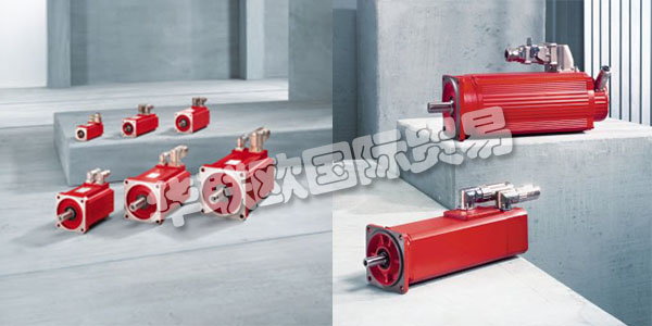 SEW-EURODRIVE在迅速解決最困難的動力傳輸和運(yùn)動控制挑戰(zhàn)方面樹立了廣泛聲譽(yù)。SEW于1931年推出了齒輪電動機(jī)。從那時(shí)起的80多年來,SEW一直在為客戶提供最佳的驅(qū)動技術(shù)。SEW提供行業(yè)中最廣泛的產(chǎn)品線:從齒輪電動機(jī)和重型工業(yè)齒輪箱到電子驅(qū)動器,軟件和完整的基于驅(qū)動器的自動化系統(tǒng)。SEW的產(chǎn)品基于獨(dú)特的模塊化組件系統(tǒng),可以通過數(shù)百萬種不同的配置進(jìn)行組裝,因此每個(gè)驅(qū)動器解決方案都是根據(jù)客戶的確切規(guī)格定制的。下文為您介紹SEW電機(jī)。