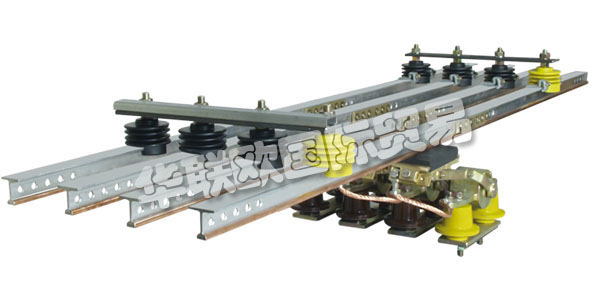 VAHLE成立于1912年,秉承可持續(xù)發(fā)展的理念,與客戶形成戰(zhàn)略合作的關系,努力實現(xiàn)雙贏。產品可靠性是建立與客戶,合作伙伴,供應商,員工持久關系的基礎,也是VAHLE長期成功的關鍵。VAHLE產品和服務的可靠性一直是最高的優(yōu)先級。法勒的員工密切地關注著全球市場和發(fā)展趨勢,以此確保產品創(chuàng)新提供新的解決方案及不斷的成功。下文為您介紹VAHLE滑觸線。