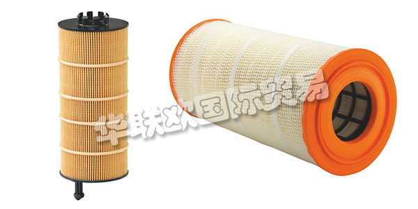 MAHLE公司憑借其OE能力,領先的研發工作以及國際物流網絡為汽車設備市場提供高質量的產品。MAHLE致力于成為對他們的員工和合作伙伴具有創新性和吸引力的公司。MAHLE品牌代表用于維護和服務的高質量專用設備。MAHLE在全球擁有1,731名員工,為其全球客戶提供服務。下文為您介紹MAHLE過濾器。