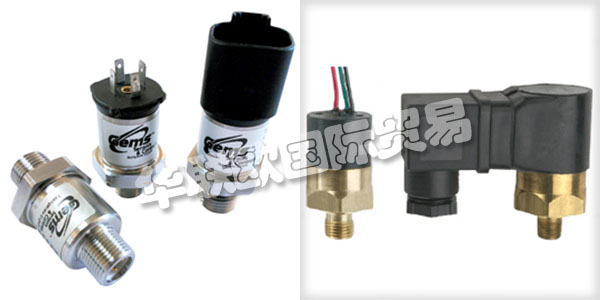 GEMS公司的歷史可以追溯到1955年，如今，GEMS公司專門從事各種型號的液位、流量和壓力傳感器、開關、微型電磁閥及預裝射流系統的設計和制造。GEMS始終貫徹精益生產和ISO質量體系，努力超越客戶期望。GEMS公司的創新成熟的設計解決方案幫助許多工程師和項目經理加快工程進度，往往可以縮短產品上市時間，已經成為重要的流體系統資源。下文為您介紹GEMS壓力開關。