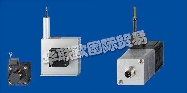 ASM開(kāi)發(fā),制造和銷售用于測(cè)量距離,角度和傾斜度的創(chuàng)新傳感器解決方案。ASM傳感器始終代表著卓越的質(zhì)量,ASM的目標(biāo)是開(kāi)發(fā)和生產(chǎn)高質(zhì)量和技術(shù)上完美的產(chǎn)品,以便為他們的客戶提供最佳的解決方案,他們通過(guò)始終不渝地執(zhí)行和實(shí)施質(zhì)量管理來(lái)確保這種高質(zhì)量。ASM通過(guò)了DIN EN ISO 9001:2015認(rèn)證的質(zhì)量管理和最新生產(chǎn)技術(shù)的使用確保了這些高標(biāo)準(zhǔn)。下文為您介紹ASM傳感器。